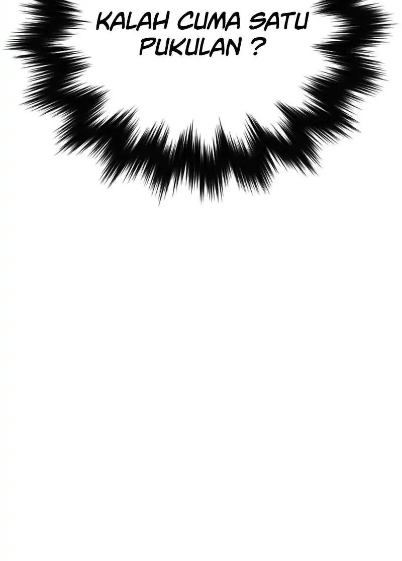 The Stray Dogs War Chapter 3 Gambar 124