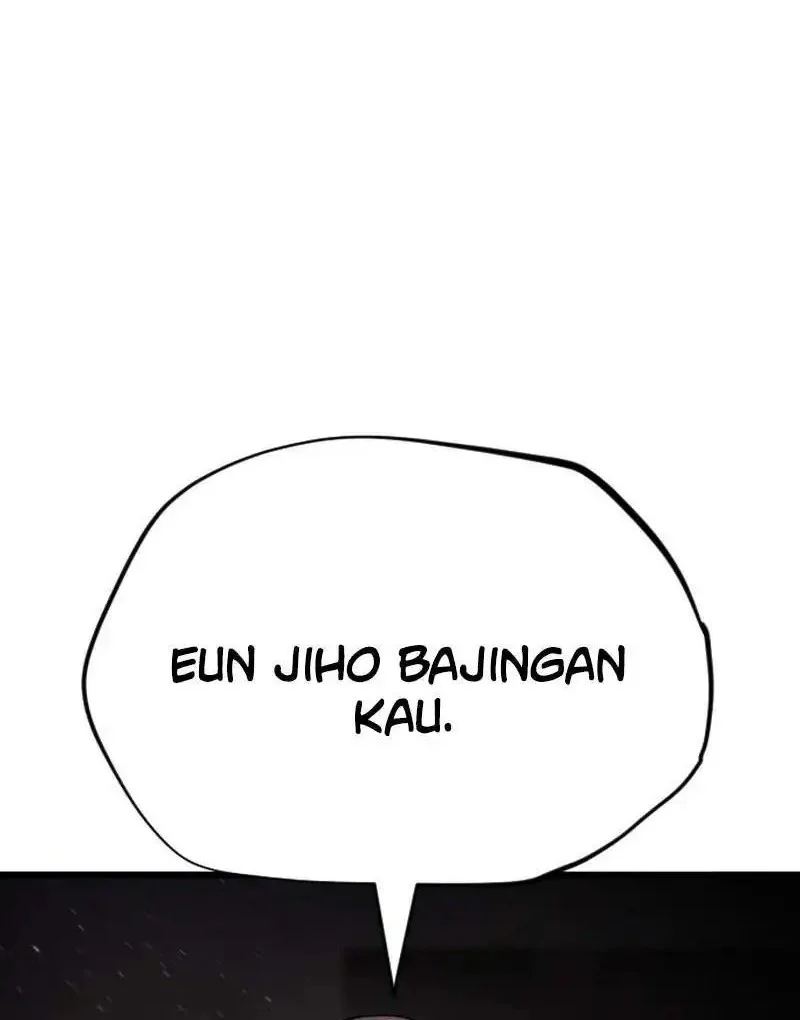 The Stray Dogs War Chapter 3 Gambar 126