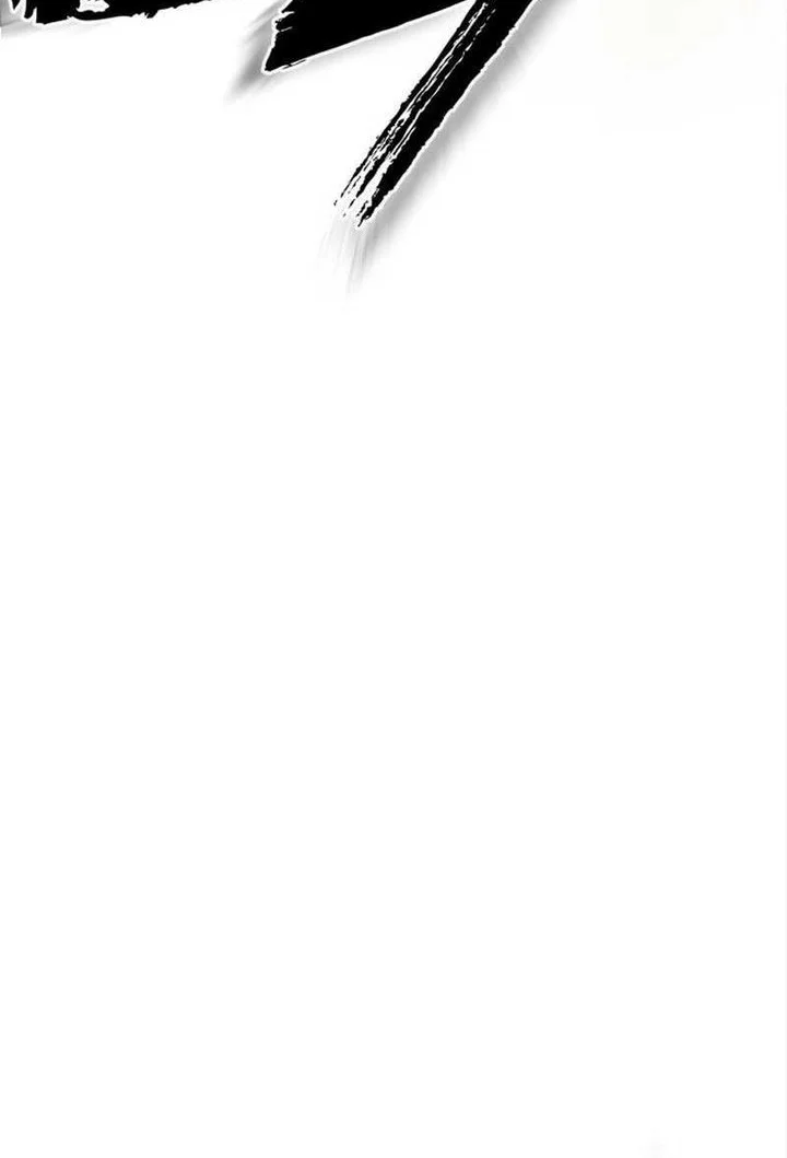 The Stray Dogs War Chapter 4 Gambar 76