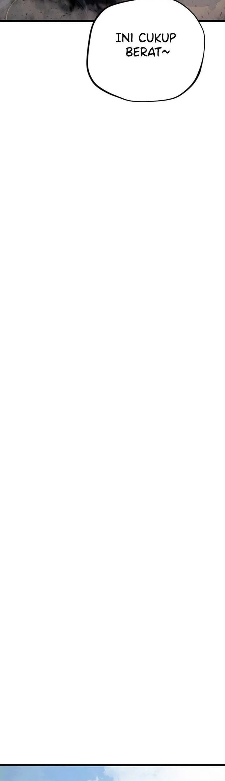 The Stray Dogs War Chapter 4 Gambar 103