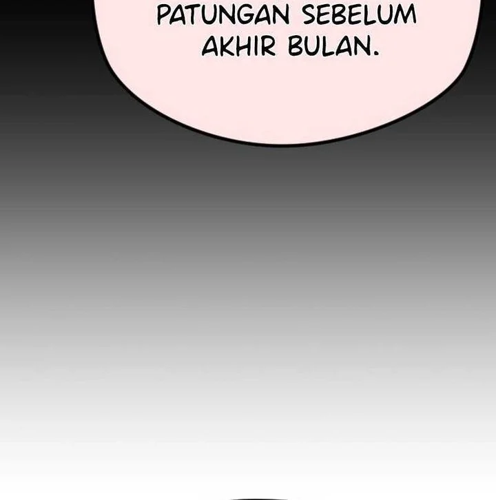 The Stray Dogs War Chapter 4 Gambar 12