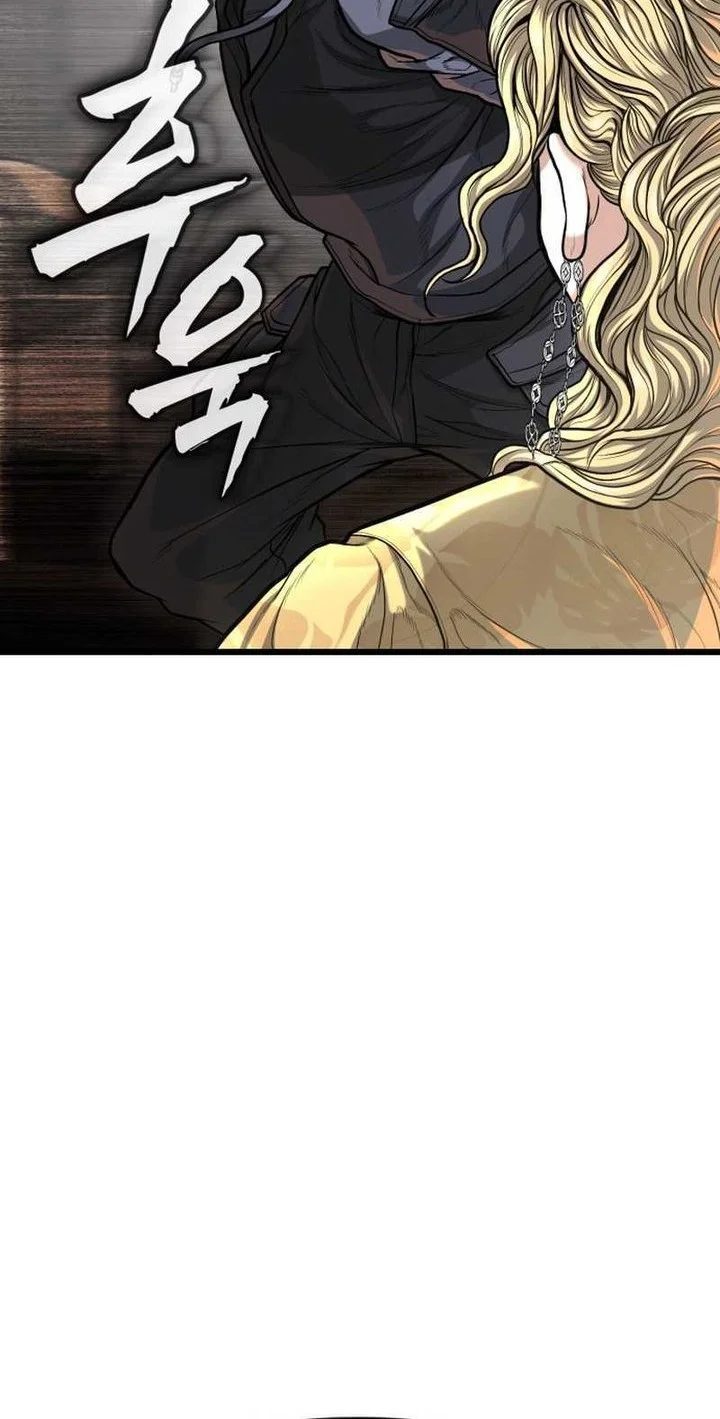 The Stray Dogs War Chapter 5 Gambar 68