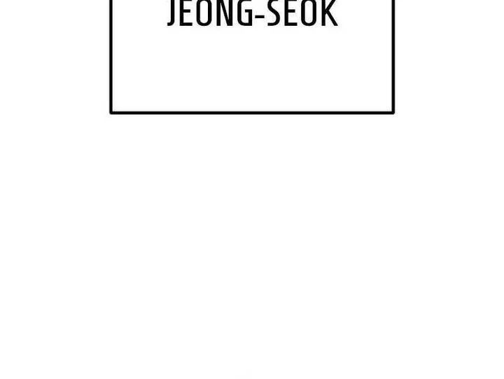 The Stray Dogs War Chapter 5 Gambar 4