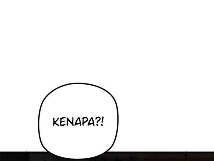 The Stray Dogs War Chapter 5 Gambar 16