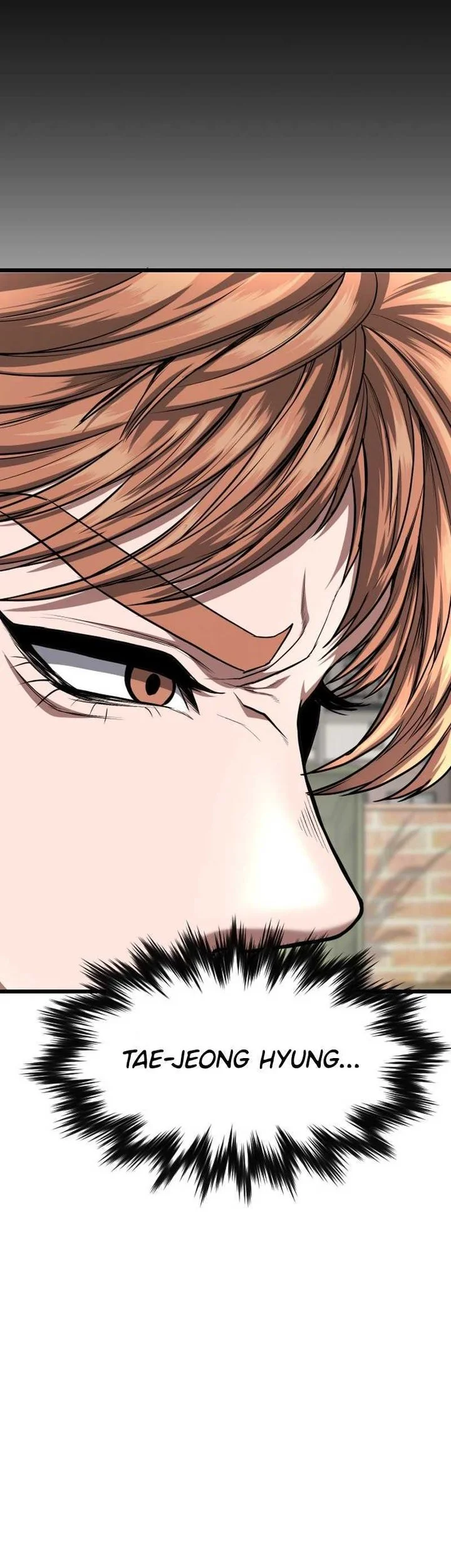 The Stray Dogs War Chapter 5 Gambar 31