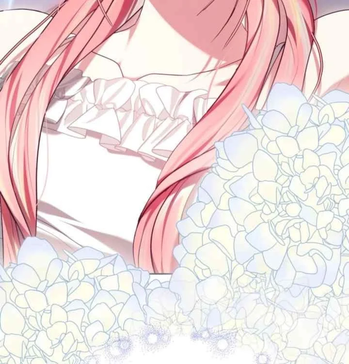 The Strong lady Wishes to Become Delicate Chapter 1 Gambar 50