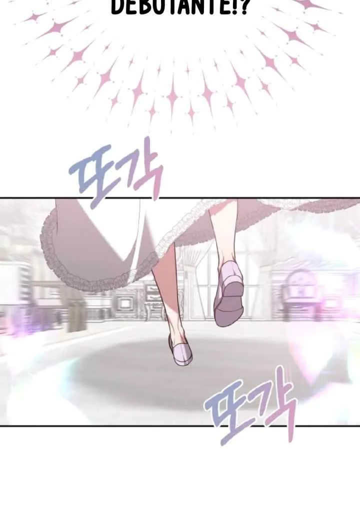 The Strong lady Wishes to Become Delicate Chapter 1 Gambar 55