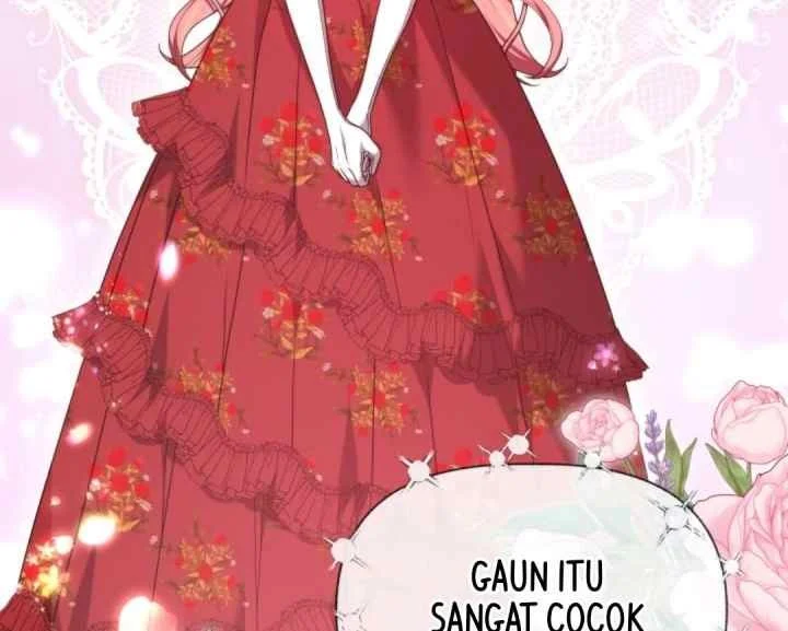 The Strong lady Wishes to Become Delicate Chapter 1 Gambar 60