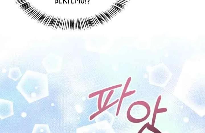 The Strong lady Wishes to Become Delicate Chapter 1 Gambar 65