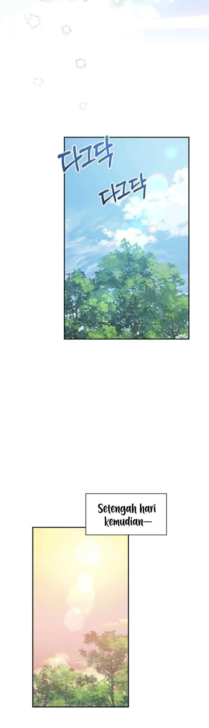 The Strong lady Wishes to Become Delicate Chapter 1 Gambar 69