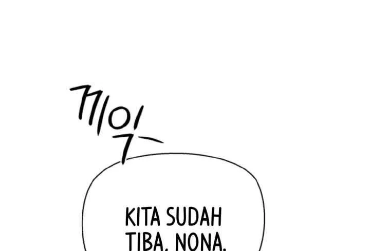 The Strong lady Wishes to Become Delicate Chapter 1 Gambar 70