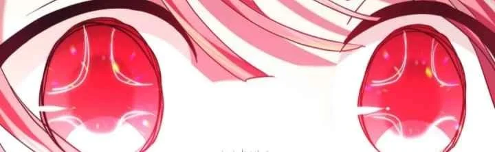 The Strong lady Wishes to Become Delicate Chapter 1 Gambar 85