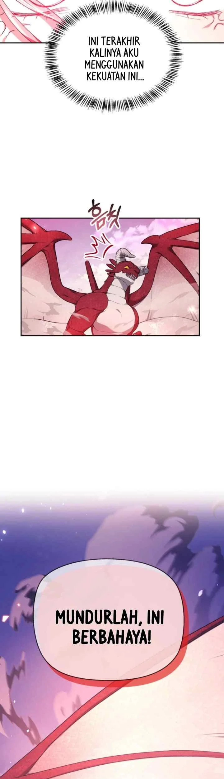 The Strong lady Wishes to Become Delicate Chapter 1 Gambar 86