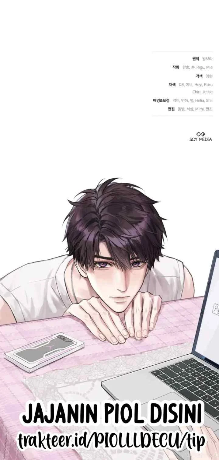 The Strong lady Wishes to Become Delicate Chapter 1 Gambar 95