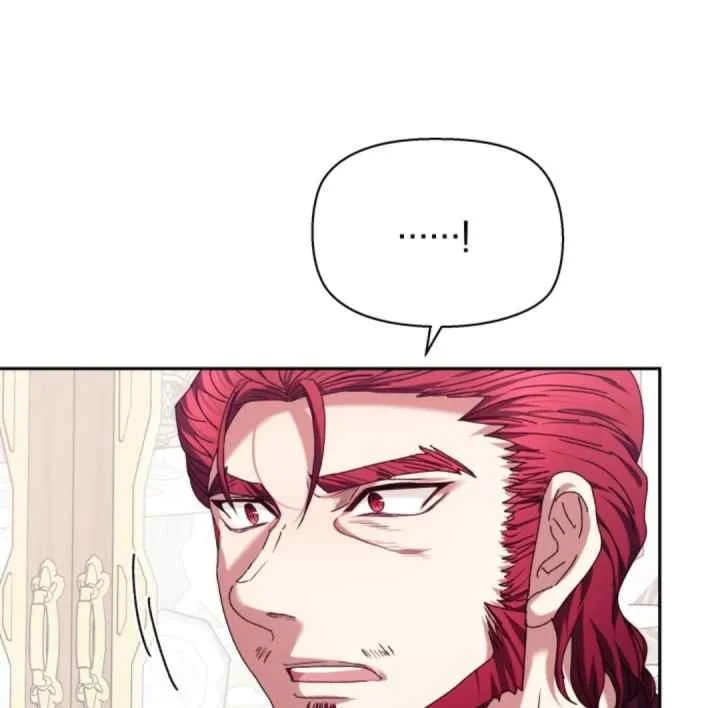 The Strong lady Wishes to Become Delicate Chapter 1 Gambar 10