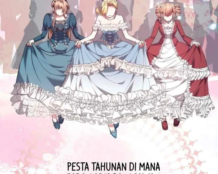 The Strong lady Wishes to Become Delicate Chapter 1 Gambar 15