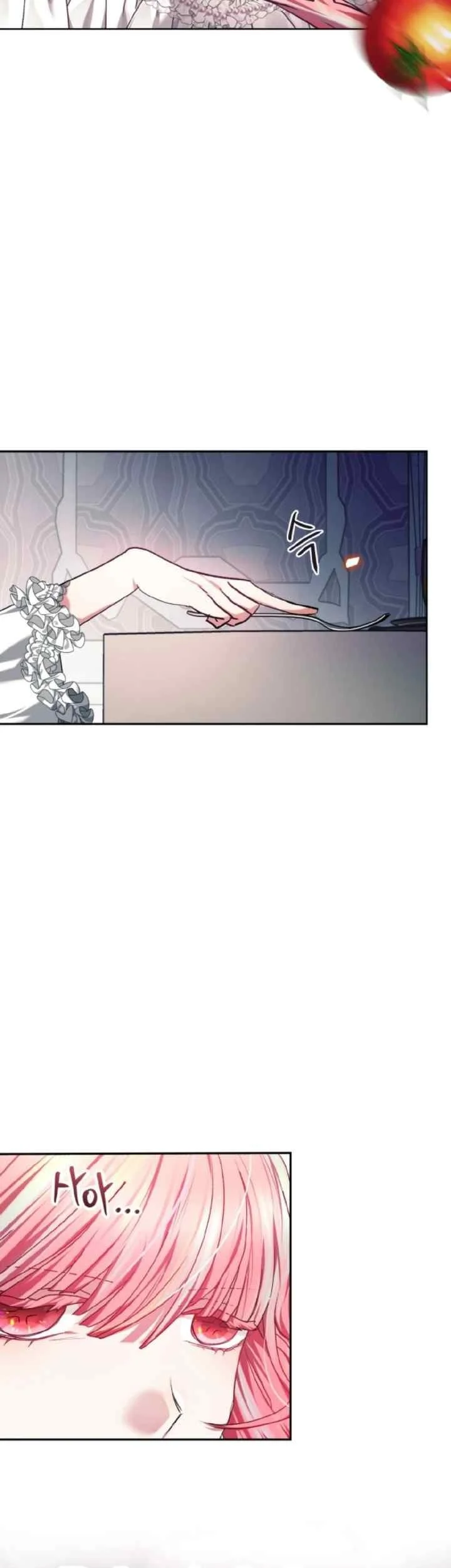The Strong lady Wishes to Become Delicate Chapter 1 Gambar 21