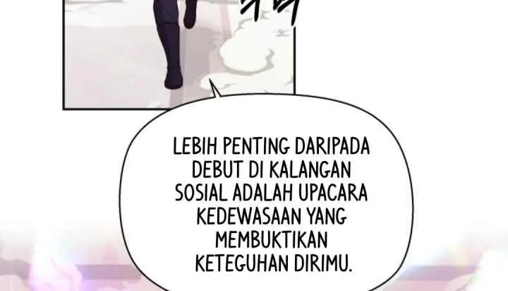 The Strong lady Wishes to Become Delicate Chapter 1 Gambar 30