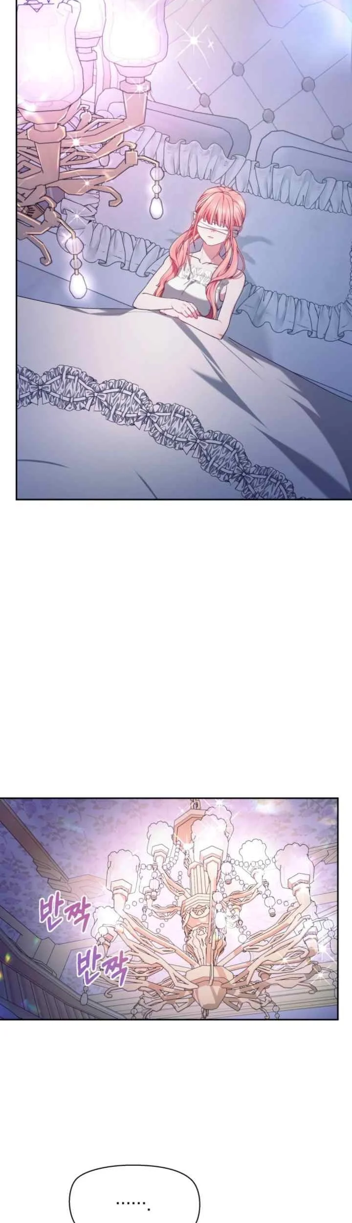 The Strong lady Wishes to Become Delicate Chapter 1 Gambar 38