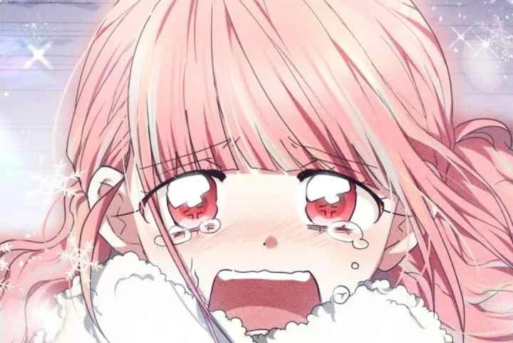 The Strong lady Wishes to Become Delicate Chapter 1 Gambar 45