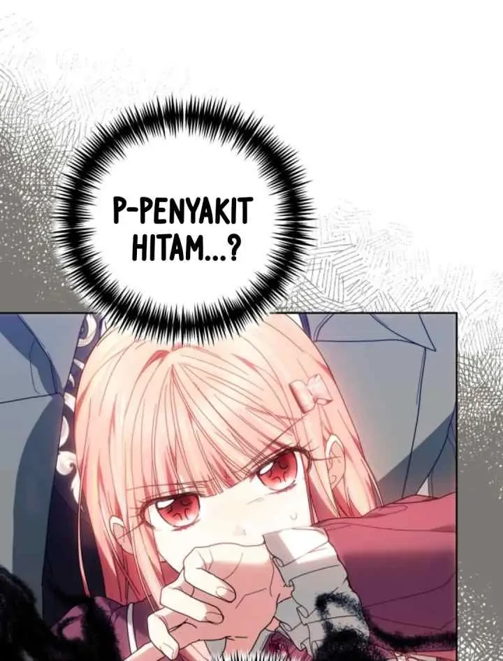 The Strong lady Wishes to Become Delicate Chapter 10 Gambar 36