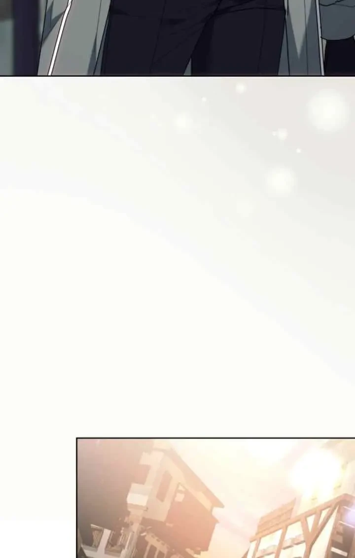The Strong lady Wishes to Become Delicate Chapter 10 Gambar 42