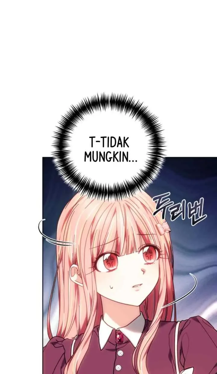 The Strong lady Wishes to Become Delicate Chapter 10 Gambar 45