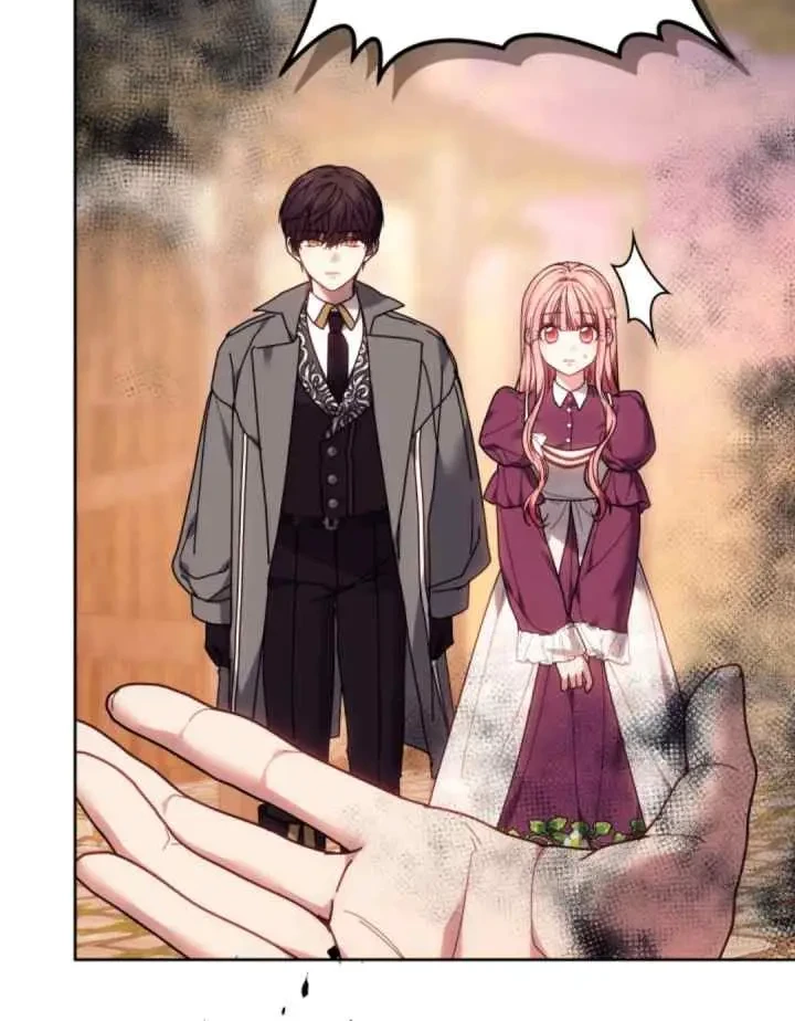 The Strong lady Wishes to Become Delicate Chapter 10 Gambar 48