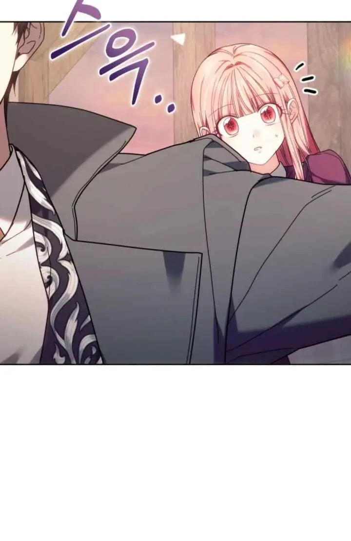 The Strong lady Wishes to Become Delicate Chapter 10 Gambar 51