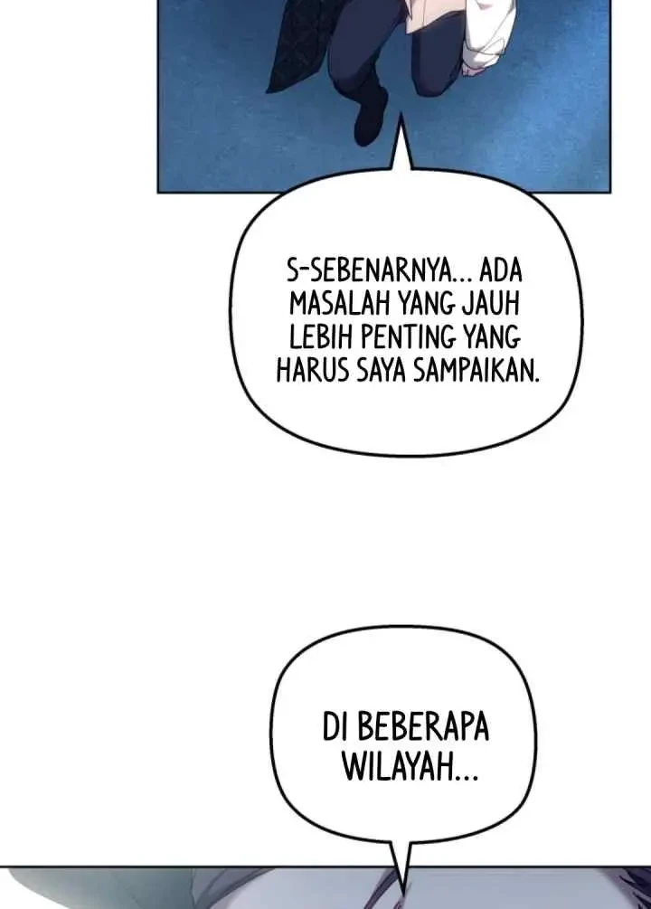 The Strong lady Wishes to Become Delicate Chapter 10 Gambar 9