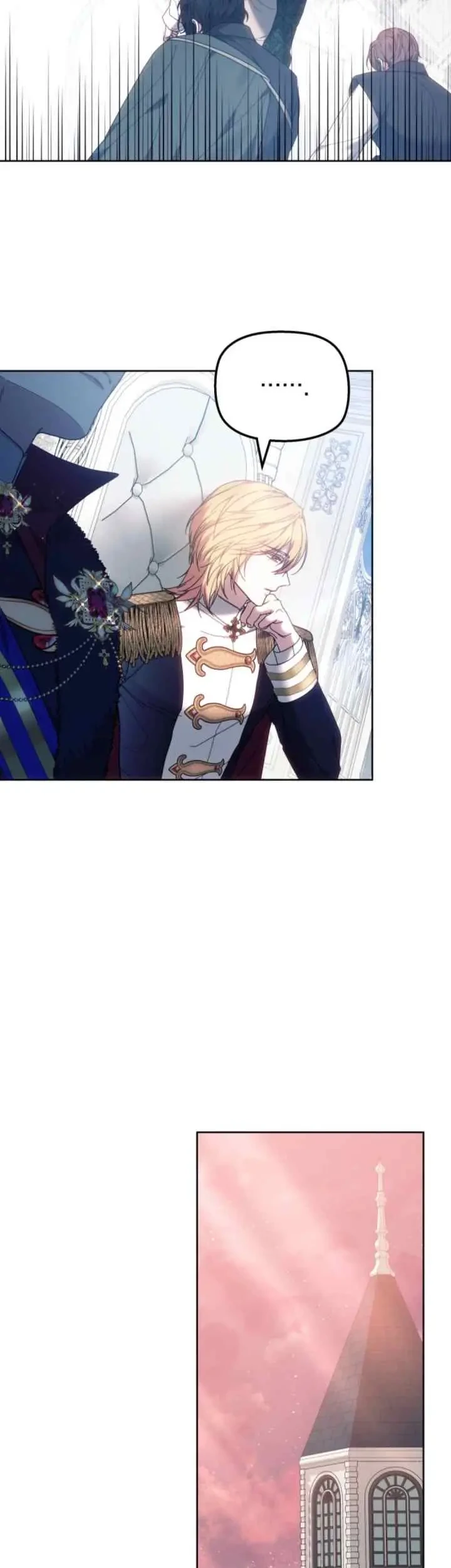 The Strong lady Wishes to Become Delicate Chapter 10 Gambar 13