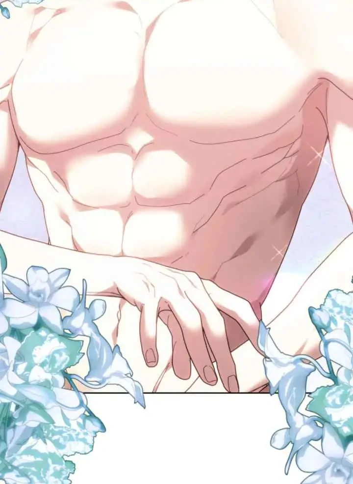The Strong lady Wishes to Become Delicate Chapter 10 Gambar 15
