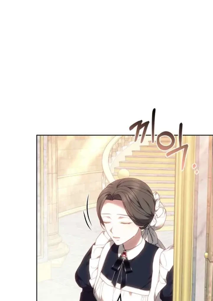 The Strong lady Wishes to Become Delicate Chapter 10 Gambar 18