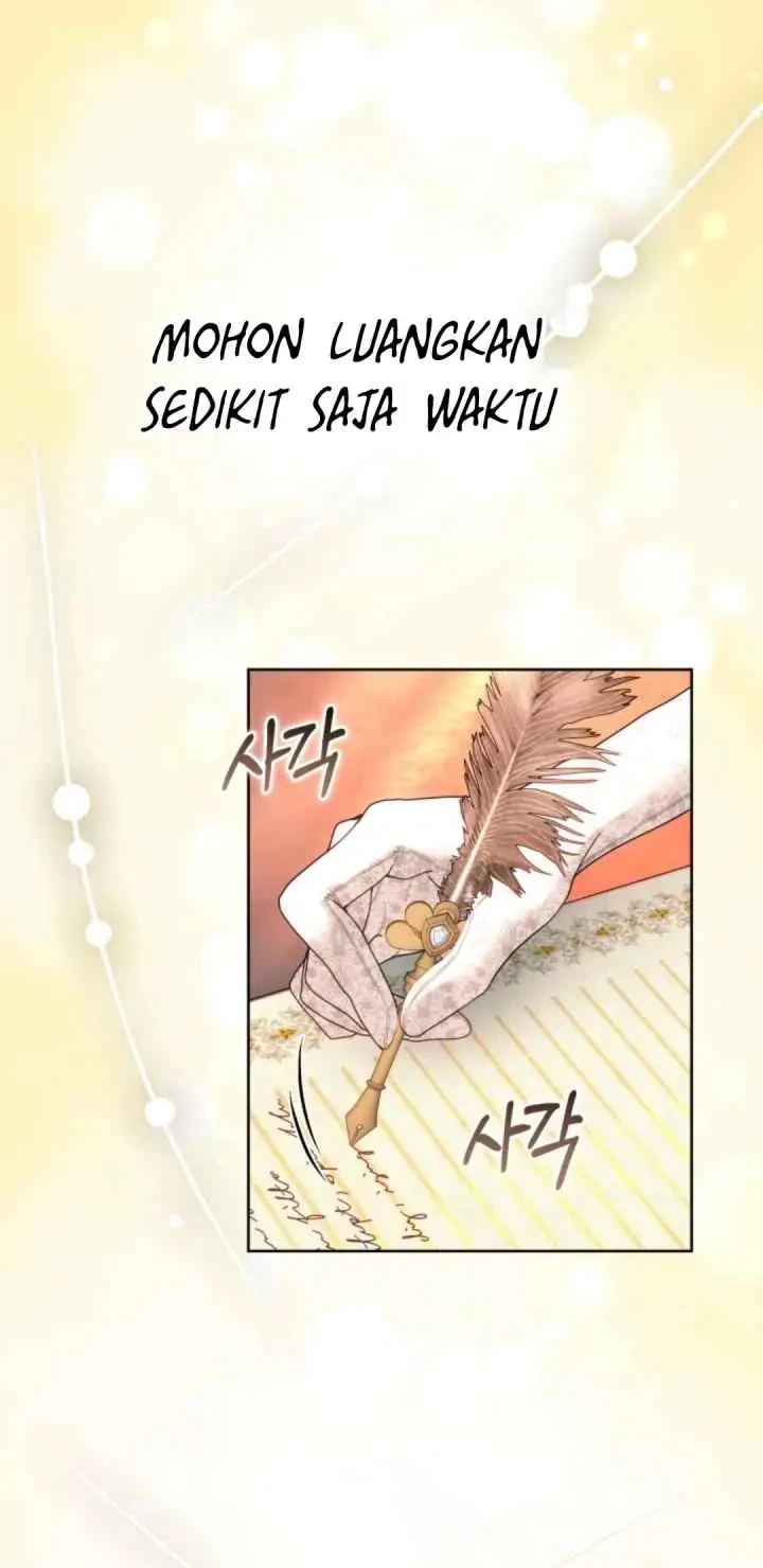The Strong lady Wishes to Become Delicate Chapter 10 Gambar 21