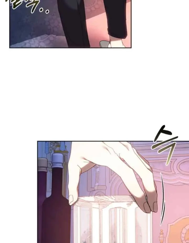 The Strong lady Wishes to Become Delicate Chapter 10 Gambar 27