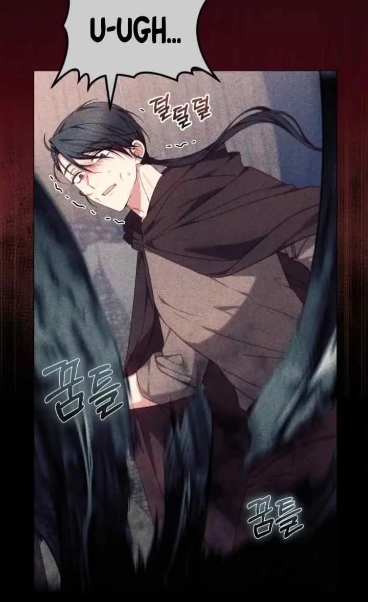 The Strong lady Wishes to Become Delicate Chapter 11 Gambar 42