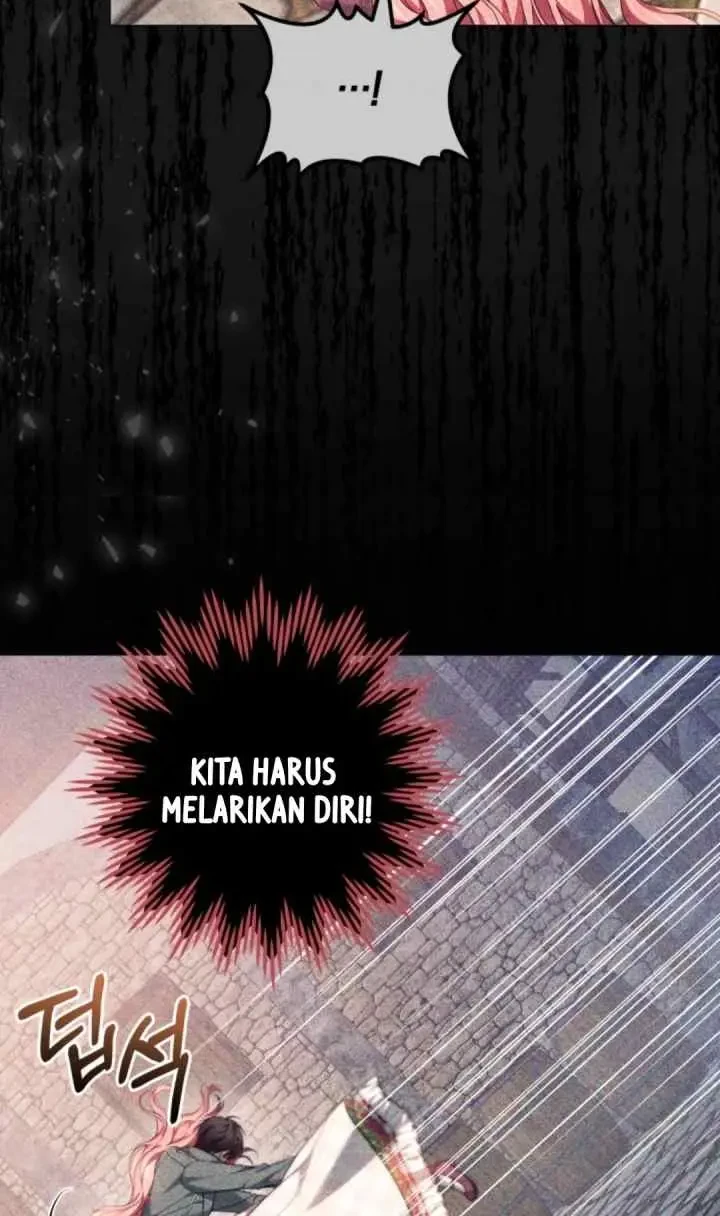 The Strong lady Wishes to Become Delicate Chapter 11 Gambar 45