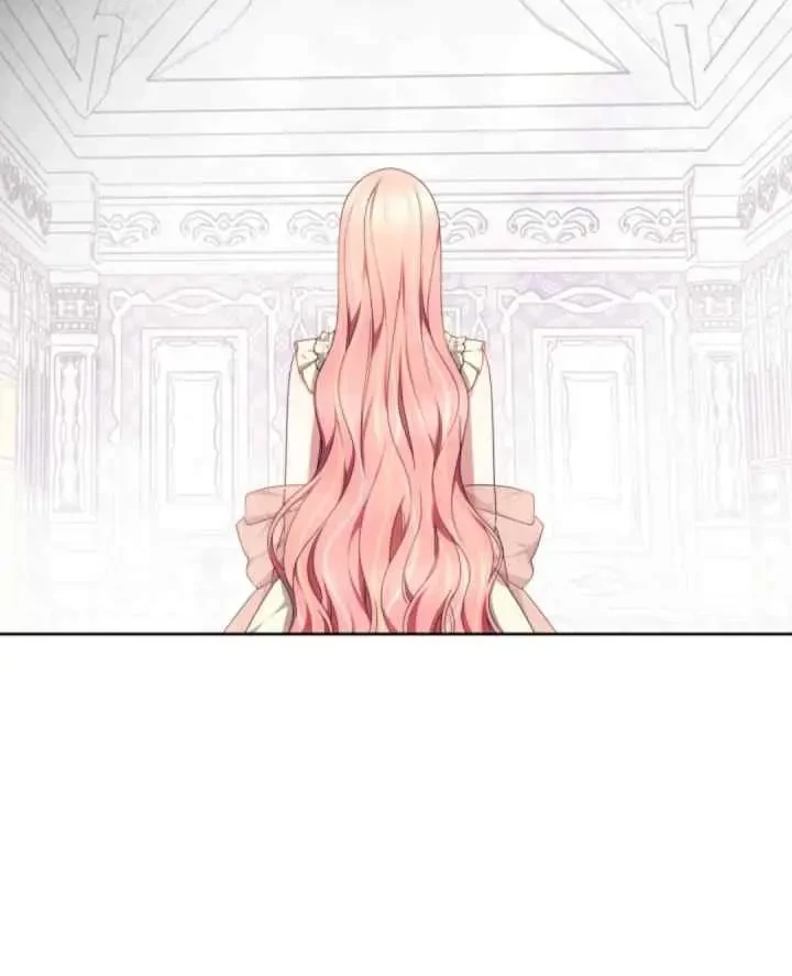 The Strong lady Wishes to Become Delicate Chapter 11 Gambar 48