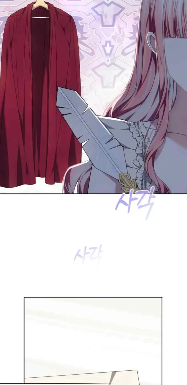 The Strong lady Wishes to Become Delicate Chapter 11 Gambar 51