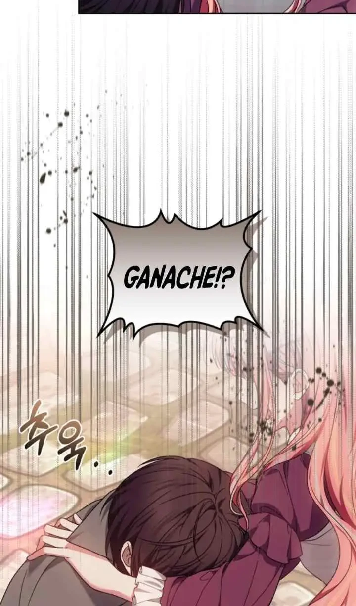 The Strong lady Wishes to Become Delicate Chapter 11 Gambar 9