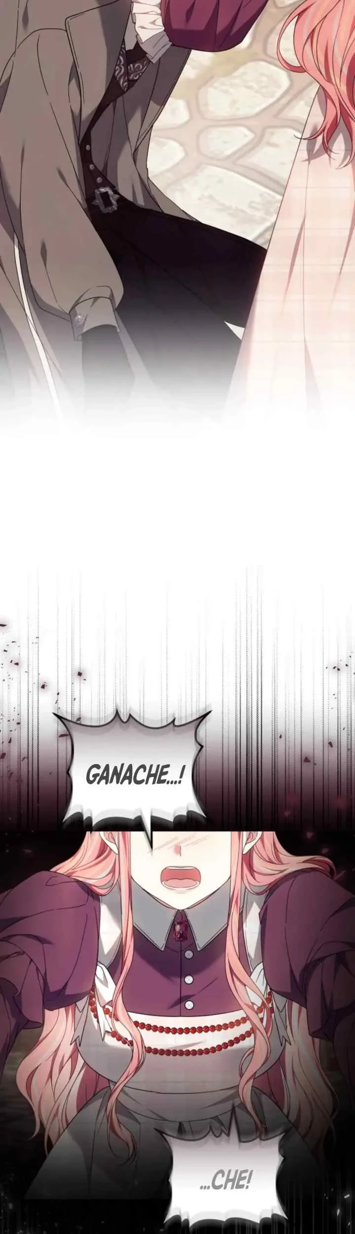 The Strong lady Wishes to Become Delicate Chapter 11 Gambar 10