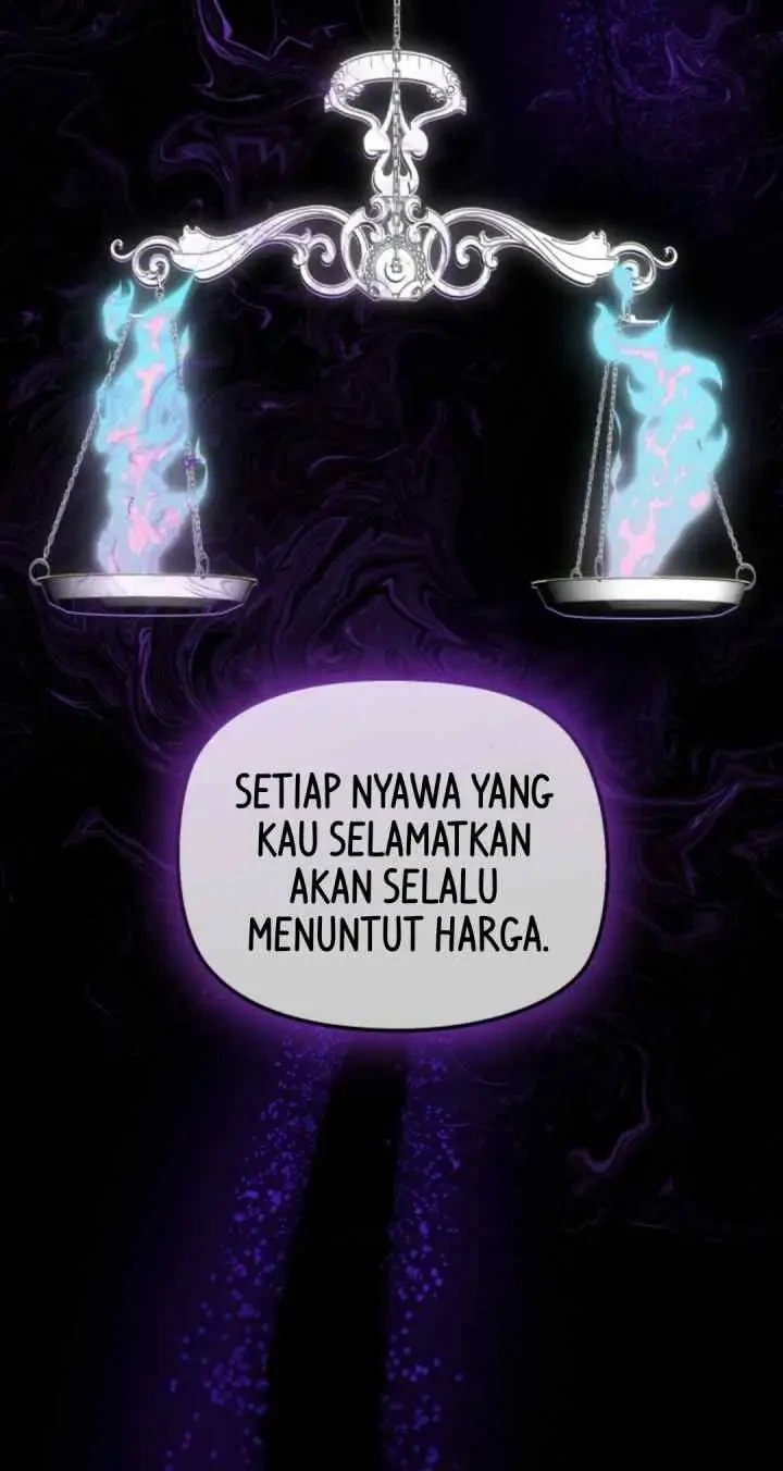 The Strong lady Wishes to Become Delicate Chapter 11 Gambar 21