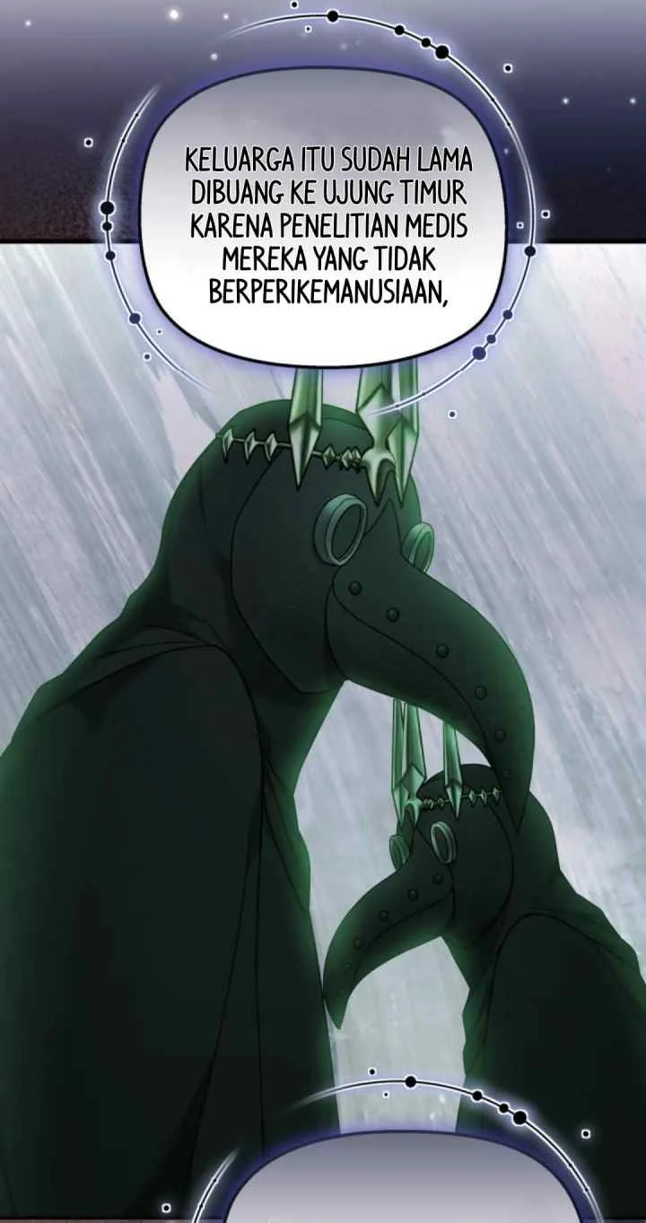 The Strong lady Wishes to Become Delicate Chapter 12 Gambar 39