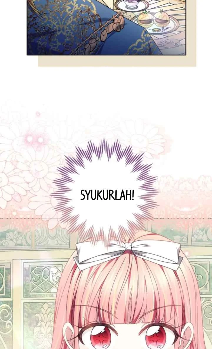 The Strong lady Wishes to Become Delicate Chapter 12 Gambar 45