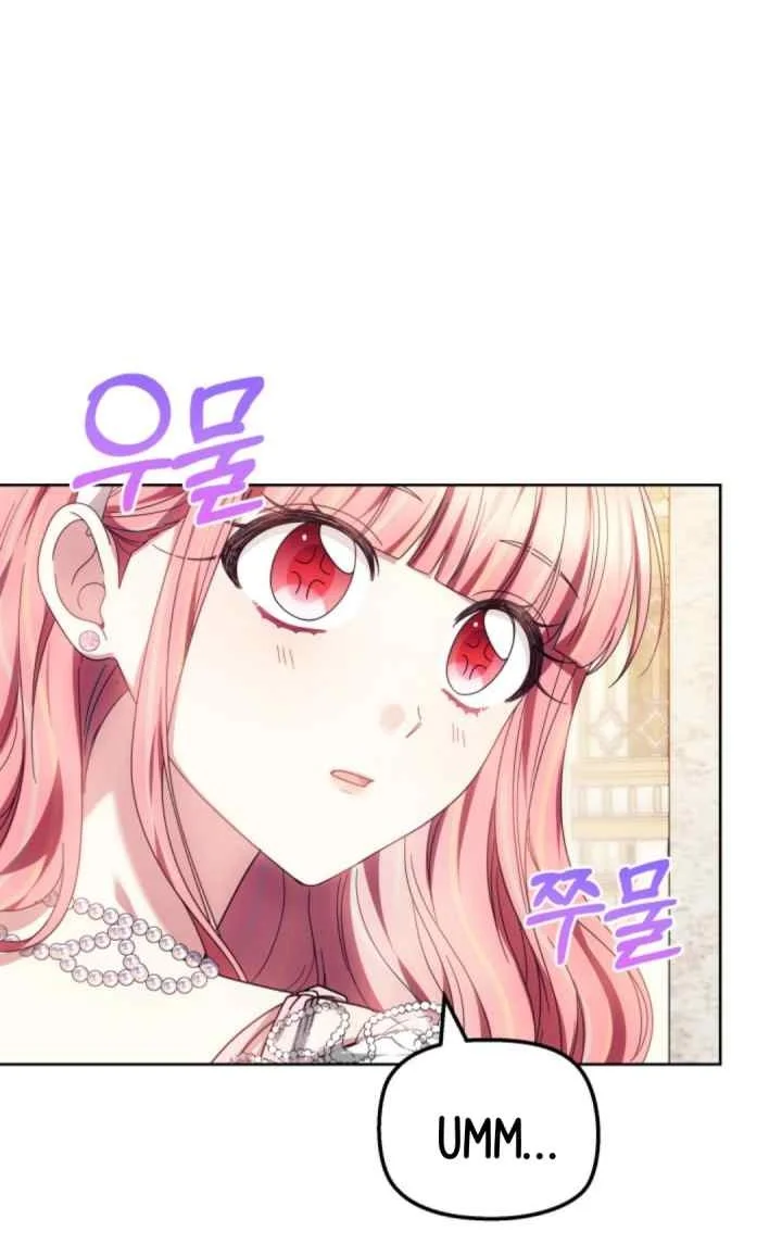 The Strong lady Wishes to Become Delicate Chapter 12 Gambar 48