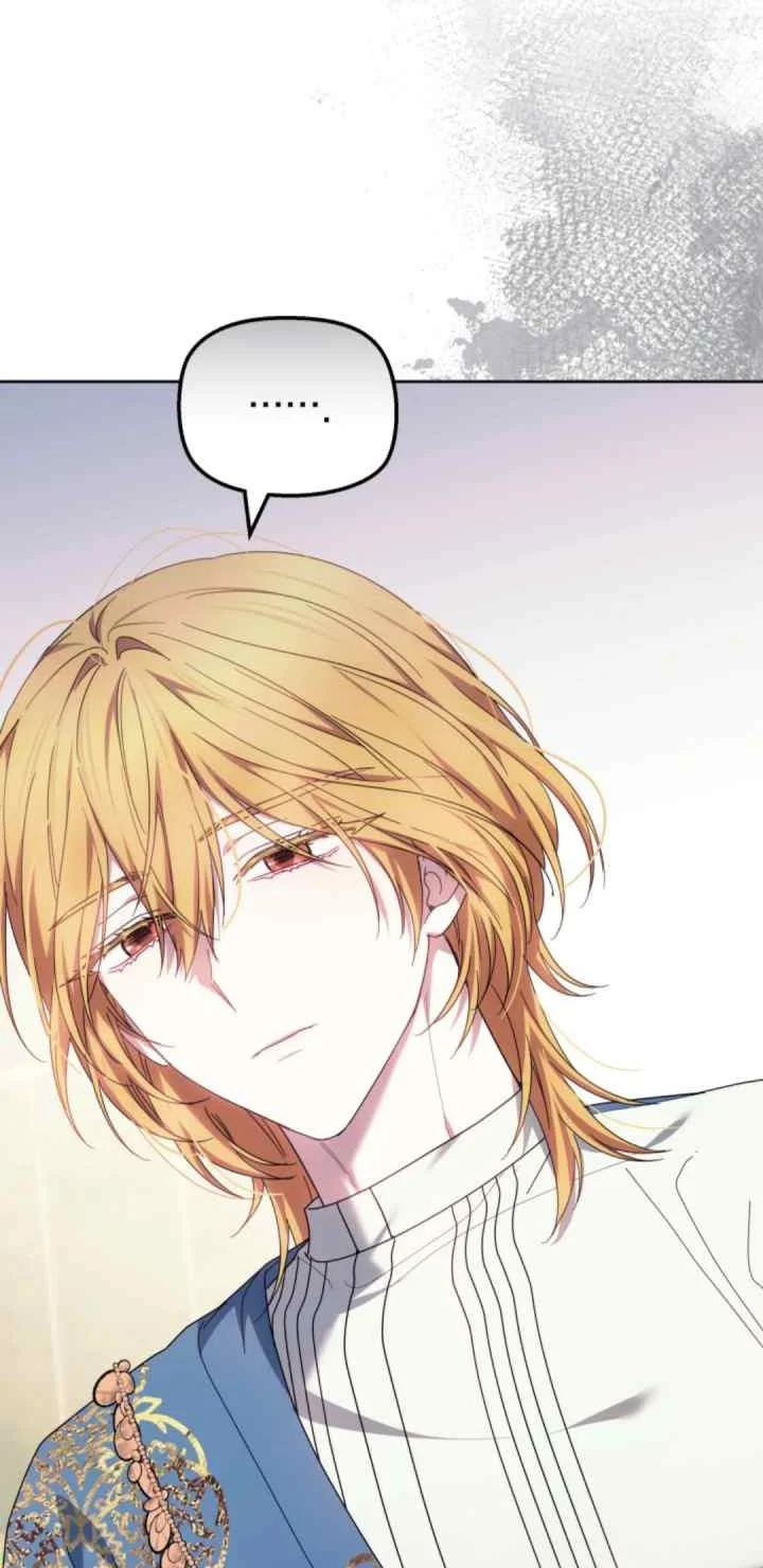 The Strong lady Wishes to Become Delicate Chapter 12 Gambar 51