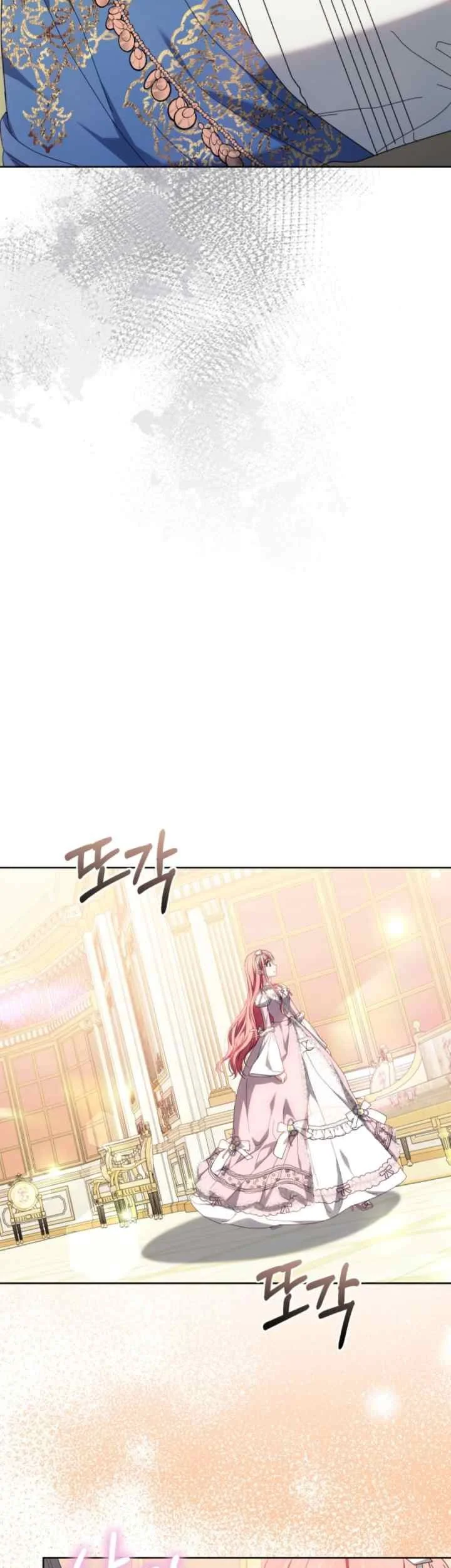 The Strong lady Wishes to Become Delicate Chapter 12 Gambar 52