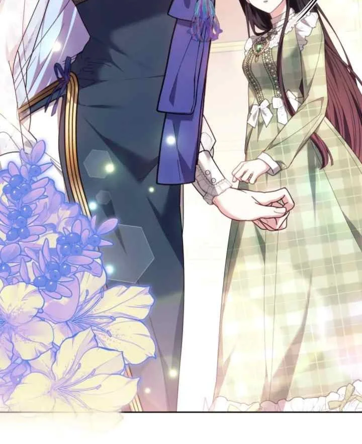 The Strong lady Wishes to Become Delicate Chapter 12 Gambar 54