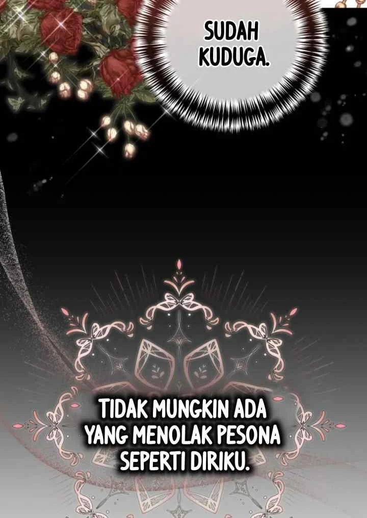 The Strong lady Wishes to Become Delicate Chapter 12 Gambar 6