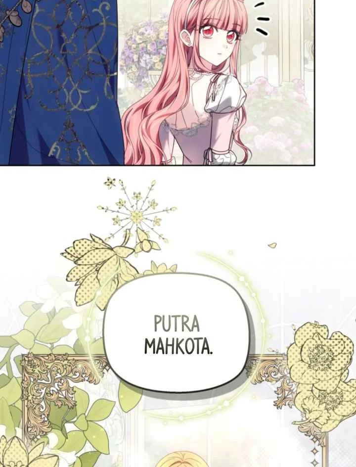 The Strong lady Wishes to Become Delicate Chapter 12 Gambar 21